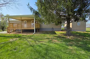 7490 Tapps Ridge Rd, Vevay, IN 47043 - Photo 22