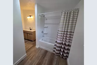 7490 Tapps Ridge Road, Vevay, IN 47043 - Photo 16