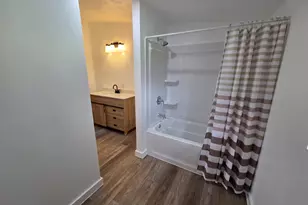 7490 Tapps Ridge Rd, Vevay, IN 47043 - Photo 16