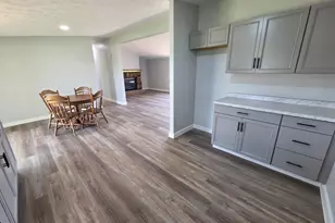 7490 Tapps Ridge Rd, Vevay, IN 47043 - Photo 10