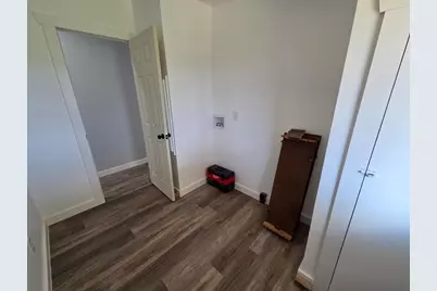 7490 Tapps Ridge Road, Vevay, IN 47043 - Photo 6