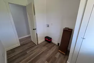 7490 Tapps Ridge Rd, Vevay, IN 47043 - Photo 6