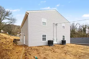 190 Powers, Aurora, IN 47001 - Photo 44