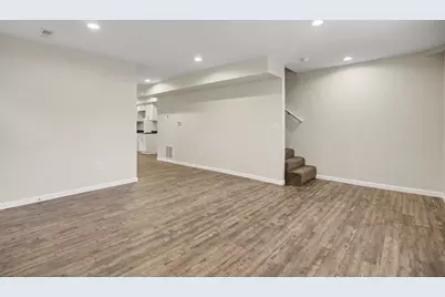 190 Powers #1 &amp; 2, Aurora, IN 47001 - Photo 40