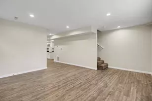 190 Powers, Aurora, IN 47001 - Photo 40