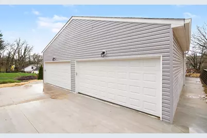 190 Powers #1 &amp; 2, Aurora, IN 47001 - Photo 2