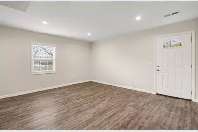 190 Powers #1 &amp; 2, Aurora, IN 47001 - Photo 42