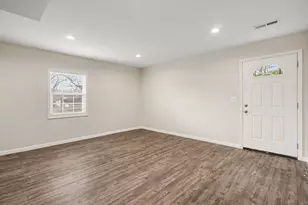 190 Powers, Aurora, IN 47001 - Photo 42