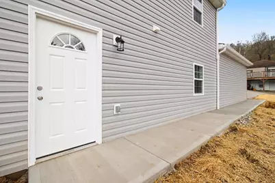 190 Powers #1 &amp; 2, Aurora, IN 47001 - Photo 4