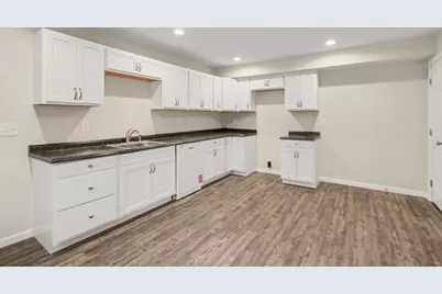 190 Powers #1 &amp; 2, Aurora, IN 47001 - Photo 6