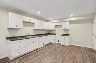 190 Powers, Aurora, IN 47001 - Photo 6