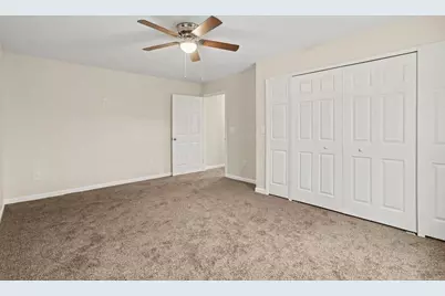 190 Powers #1 &amp; 2, Aurora, IN 47001 - Photo 12