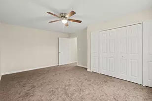 190 Powers, Aurora, IN 47001 - Photo 12