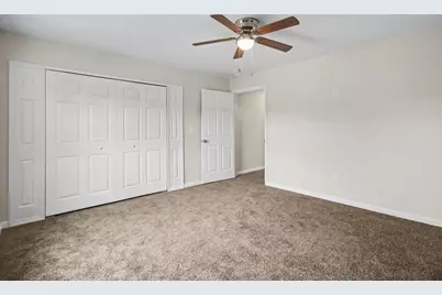 190 Powers #1 &amp; 2, Aurora, IN 47001 - Photo 36