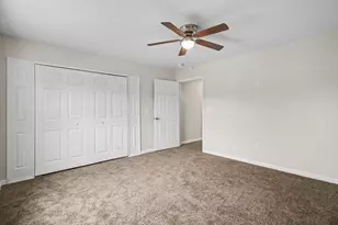 190 Powers, Aurora, IN 47001 - Photo 36