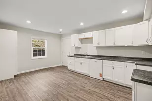 190 Powers, Aurora, IN 47001 - Photo 24