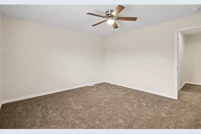 190 Powers #1 &amp; 2, Aurora, IN 47001 - Photo 14