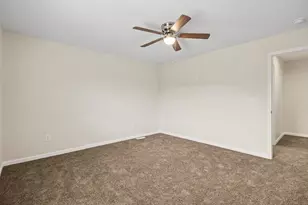 190 Powers, Aurora, IN 47001 - Photo 14