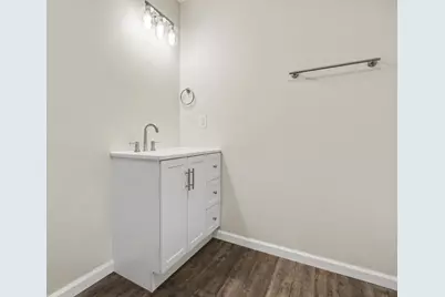 190 Powers #1 &amp; 2, Aurora, IN 47001 - Photo 18