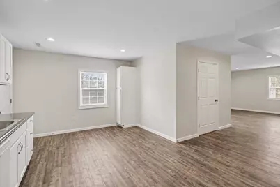 190 Powers #1 &amp; 2, Aurora, IN 47001 - Photo 26