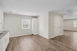 190 Powers, Aurora, IN 47001 - Photo 26