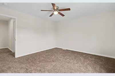 190 Powers #1 &amp; 2, Aurora, IN 47001 - Photo 34