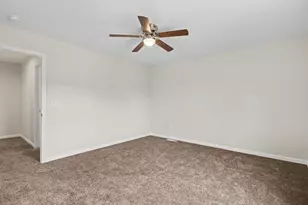 190 Powers, Aurora, IN 47001 - Photo 34