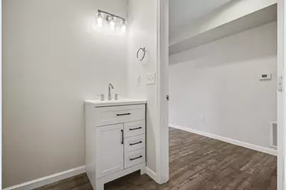 190 Powers #1 &amp; 2, Aurora, IN 47001 - Photo 28