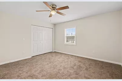 190 Powers #1 &amp; 2, Aurora, IN 47001 - Photo 16