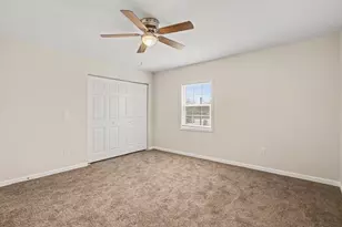 190 Powers, Aurora, IN 47001 - Photo 16