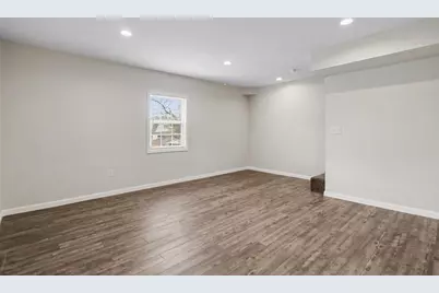 190 Powers #1 &amp; 2, Aurora, IN 47001 - Photo 22