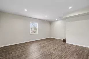 190 Powers, Aurora, IN 47001 - Photo 22