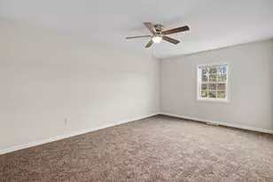 190 Powers, Aurora, IN 47001 - Photo 30