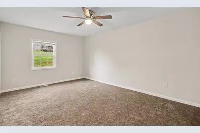 190 Powers #1 &amp; 2, Aurora, IN 47001 - Photo 10