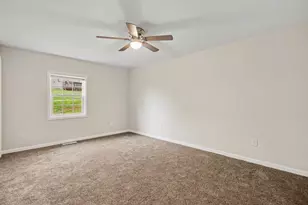 190 Powers, Aurora, IN 47001 - Photo 10