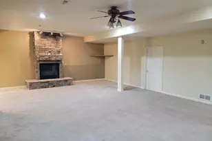 10458 Harmony Hills Dr, Aurora, IN 47001 - Photo 66