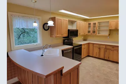 10458 Harmony Hills Drive, Aurora, IN 47001 - Photo 42