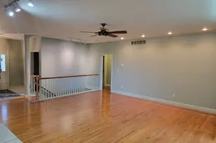 10458 Harmony Hills Dr, Aurora, IN 47001 - Photo 36