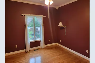 10458 Harmony Hills Drive, Aurora, IN 47001 - Photo 60