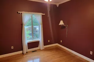 10458 Harmony Hills Dr, Aurora, IN 47001 - Photo 60