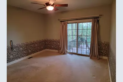 10458 Harmony Hills Drive, Aurora, IN 47001 - Photo 48