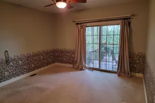 10458 Harmony Hills Dr, Aurora, IN 47001 - Photo 48