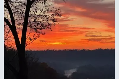 10458 Harmony Hills Drive, Aurora, IN 47001 - Photo 12