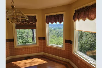 10458 Harmony Hills Drive, Aurora, IN 47001 - Photo 28