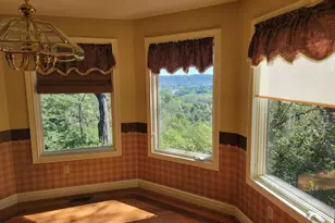 10458 Harmony Hills Dr, Aurora, IN 47001 - Photo 28