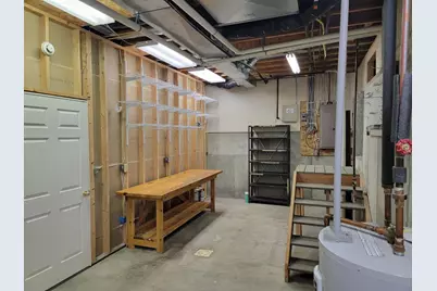 10458 Harmony Hills Drive, Aurora, IN 47001 - Photo 78