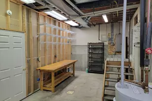 10458 Harmony Hills Dr, Aurora, IN 47001 - Photo 78