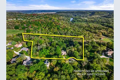 10458 Harmony Hills Drive, Aurora, IN 47001 - Photo 18