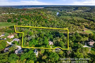 10458 Harmony Hills Dr, Aurora, IN 47001 - Photo 18