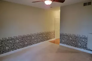 10458 Harmony Hills Dr, Aurora, IN 47001 - Photo 50